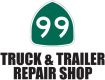 Truck & Trailer Repair Services